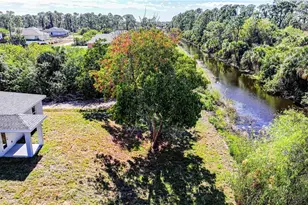 192 Victoria Ave S, Lehigh Acres, FL 33974 - Photo 20