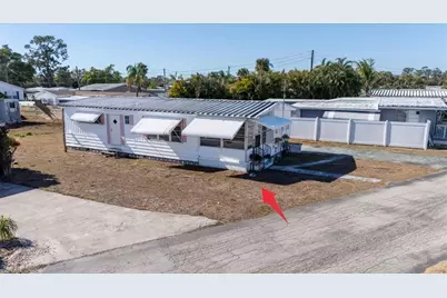 108 Coachlight Ln, North Fort Myers, FL 33917 - Photo 24