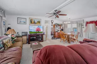 108 Coachlight Ln, North Fort Myers, FL 33917 - Photo 28