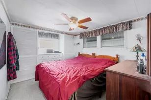 108 Coachlight Ln, North Fort Myers, FL 33917 - Photo 10