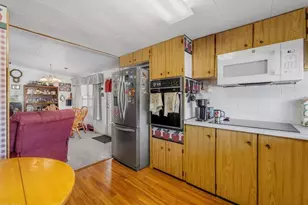 108 Coachlight Ln, North Fort Myers, FL 33917 - Photo 32