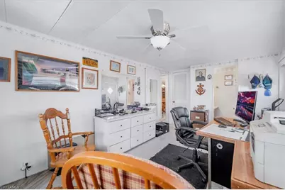 108 Coachlight Ln, North Fort Myers, FL 33917 - Photo 14