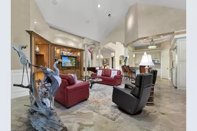 26372 Mahogany Pointe Ct, Bonita Springs, FL 34134 - Photo 14