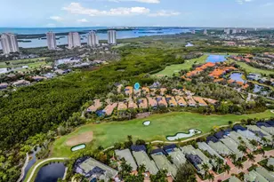 26372 Mahogany Pointe Ct, Bonita Springs, FL 34134 - Photo 2