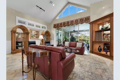 26372 Mahogany Pointe Ct, Bonita Springs, FL 34134 - Photo 6