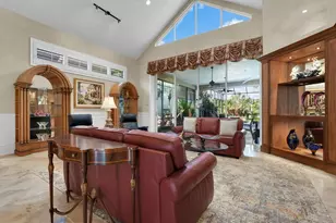 26372 Mahogany Pointe Ct, Bonita Springs, FL 34134 - Photo 6