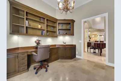 26372 Mahogany Pointe Ct, Bonita Springs, FL 34134 - Photo 16