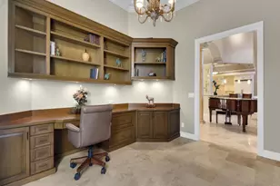 26372 Mahogany Pointe Ct, Bonita Springs, FL 34134 - Photo 16