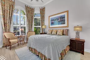 26372 Mahogany Pointe Ct, Bonita Springs, FL 34134 - Photo 26