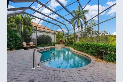 26372 Mahogany Pointe Ct, Bonita Springs, FL 34134 - Photo 40