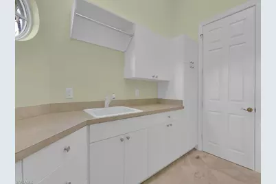 26372 Mahogany Pointe Ct, Bonita Springs, FL 34134 - Photo 36