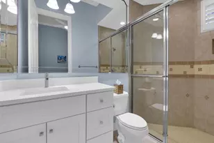 26372 Mahogany Pointe Ct, Bonita Springs, FL 34134 - Photo 34