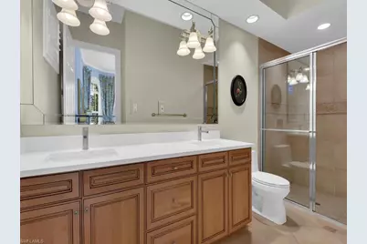 26372 Mahogany Pointe Ct, Bonita Springs, FL 34134 - Photo 28