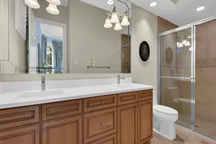 26372 Mahogany Pointe Ct, Bonita Springs, FL 34134 - Photo 28