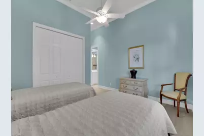 26372 Mahogany Pointe Ct, Bonita Springs, FL 34134 - Photo 30