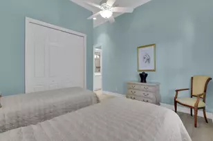 26372 Mahogany Pointe Ct, Bonita Springs, FL 34134 - Photo 30