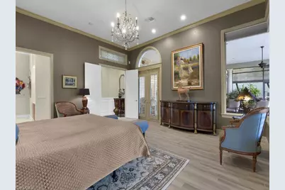 26372 Mahogany Pointe Ct, Bonita Springs, FL 34134 - Photo 20