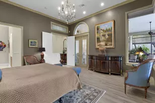 26372 Mahogany Pointe Ct, Bonita Springs, FL 34134 - Photo 20