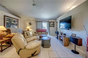 18510 Phlox Dr, Fort Myers, FL 33967 - Photo 6