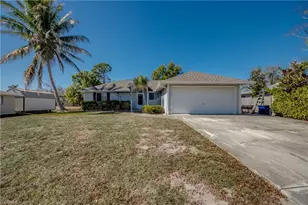 18510 Phlox Dr, Fort Myers, FL 33967 - Photo 1