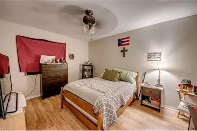 18510 Phlox Dr, Fort Myers, FL 33967 - Photo 26