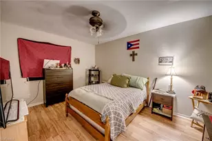 18510 Phlox Dr, Fort Myers, FL 33967 - Photo 26