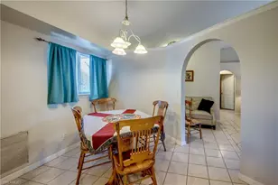 18510 Phlox Dr, Fort Myers, FL 33967 - Photo 10