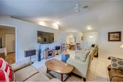 18510 Phlox Dr, Fort Myers, FL 33967 - Photo 8