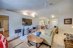 18510 Phlox Dr, Fort Myers, FL 33967 - Photo 8