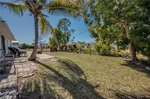 18510 Phlox Dr, Fort Myers, FL 33967 - Photo 30