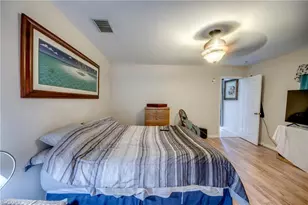 18510 Phlox Dr, Fort Myers, FL 33967 - Photo 20