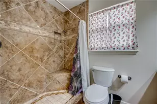 18510 Phlox Dr, Fort Myers, FL 33967 - Photo 22