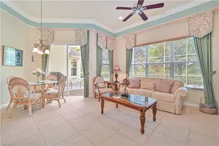 2964 Apple Blossom Dr, Alva, FL 33920 - Photo 22