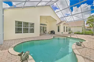 2964 Apple Blossom Dr, Alva, FL 33920 - Photo 10