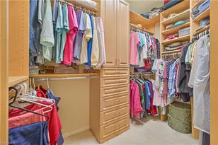 2964 Apple Blossom Dr, Alva, FL 33920 - Photo 36