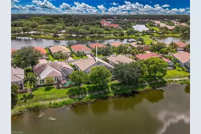 2964 Apple Blossom Dr, Alva, FL 33920 - Photo 14