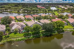 2964 Apple Blossom Dr, Alva, FL 33920 - Photo 14