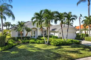 11146 Callaway Greens Dr, Fort Myers, FL 33913 - Photo 1