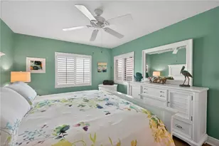 7400 Estero Blvd, Fort Myers Beach, FL 33931 - Photo 12