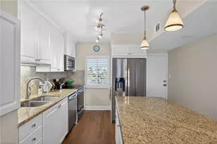 7400 Estero Blvd, Fort Myers Beach, FL 33931 - Photo 4