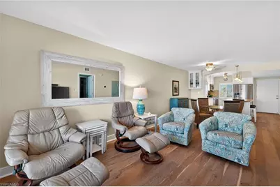 7400 Estero Blvd #330, Fort Myers Beach, FL 33931 - Photo 10