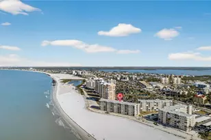 7400 Estero Blvd, Fort Myers Beach, FL 33931 - Photo 24