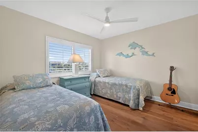 7400 Estero Blvd #330, Fort Myers Beach, FL 33931 - Photo 16