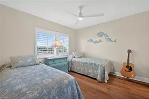 7400 Estero Blvd, Fort Myers Beach, FL 33931 - Photo 16
