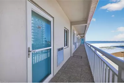 7400 Estero Blvd #330, Fort Myers Beach, FL 33931 - Photo 18