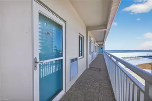 7400 Estero Blvd, Fort Myers Beach, FL 33931 - Photo 18