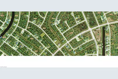 8317 Matecumbe Rd, Port Charlotte, FL 33981 - Photo 2