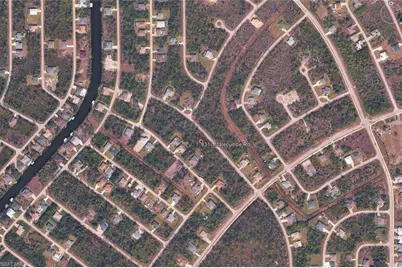 8317 Matecumbe Rd, Port Charlotte, FL 33981 - Photo 4