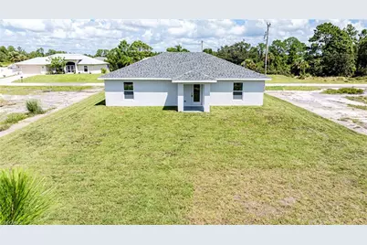 814 Gaylord Ave S, Lehigh Acres, FL 33974 - Photo 22