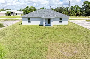 814 Gaylord Ave S, Lehigh Acres, FL 33974 - Photo 22